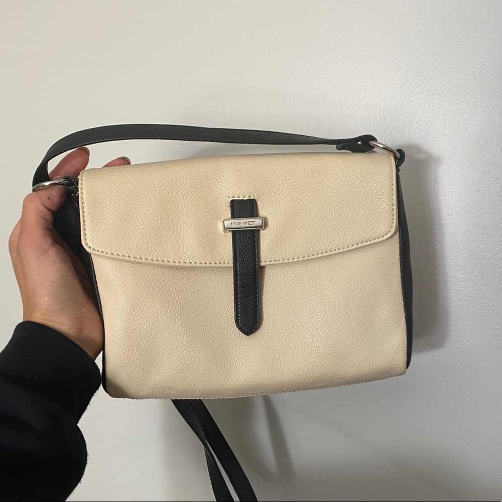 Nine West Crossbody